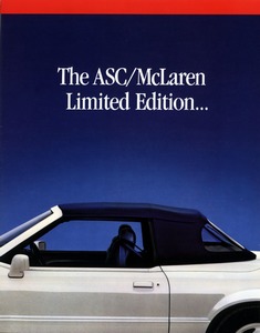 1988 ASC McLaren Mustang Convertible-01.jpg